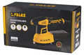 Falke eksentersliper 450 W